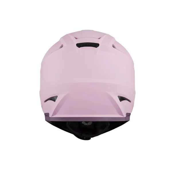 lazer-kask-phoenix-ce-cpsc-a-matte-purple-storm-m-kolor-wielokolorowy