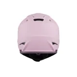 lazer-kask-phoenix-ce-cpsc-a-matte-purple-storm-m-kolor-wielokolorowy