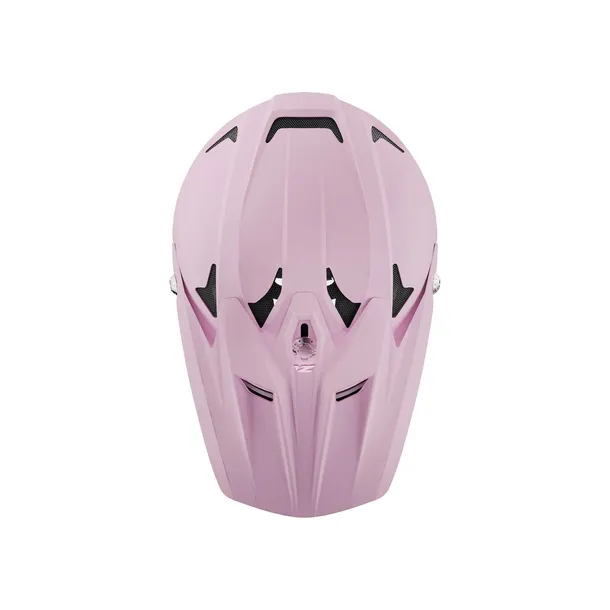 lazer-kask-phoenix-ce-cpsc-a-matte-purple-storm-m-rodzaj-uniwersalny