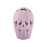 lazer-kask-phoenix-ce-cpsc-a-matte-purple-storm-m-rodzaj-uniwersalny