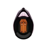 lazer-kask-phoenix-ce-cpsc-a-matte-purple-storm-m-rozmiar-m