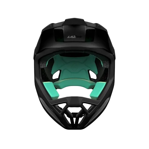 lazer-kask-cage-kc-matte-black-s-kod-producenta-blc2237891322