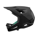 lazer-kask-cage-kc-matte-black-s-marka-lazer