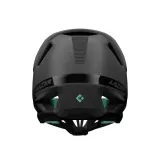 lazer-kask-cage-kc-matte-black-s-kolor-czarny