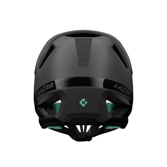 lazer-kask-cage-kc-matte-black-l-kolor-czarny