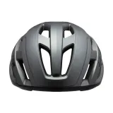 lazer-kask-strada-kineticore-matte-titanium-l