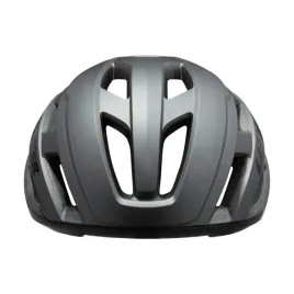 lazer-kask-strada-kineticore-matte-titanium-l