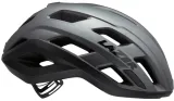 lazer-kask-strada-kineticore-matte-titanium-l-stan-nowy