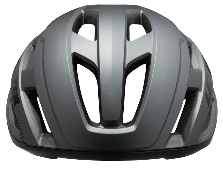 lazer-kask-strada-kineticore-matte-titanium-l-kod-producenta-blc2227891038