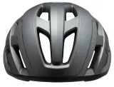 lazer-kask-strada-kineticore-matte-titanium-l-kod-producenta-blc2227891038