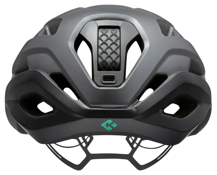 lazer-kask-strada-kineticore-matte-titanium-l-marka-lazer