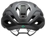 lazer-kask-strada-kineticore-matte-titanium-l-marka-lazer