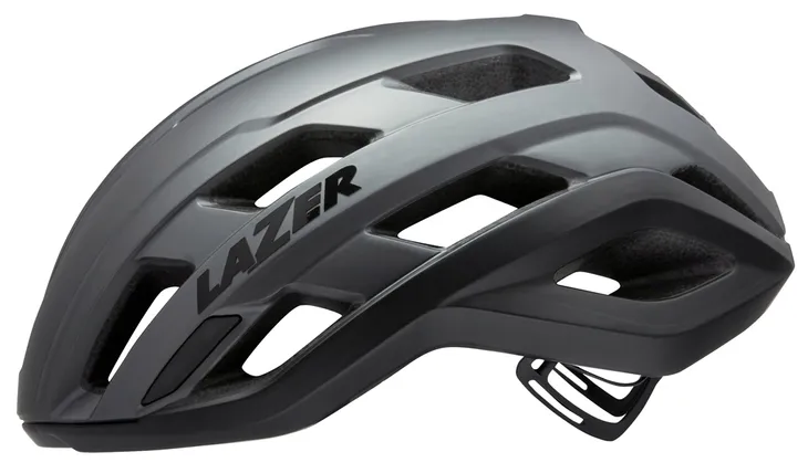 lazer-kask-strada-kineticore-matte-titanium-l-kolor-szary