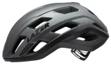 lazer-kask-strada-kineticore-matte-titanium-l-kolor-szary