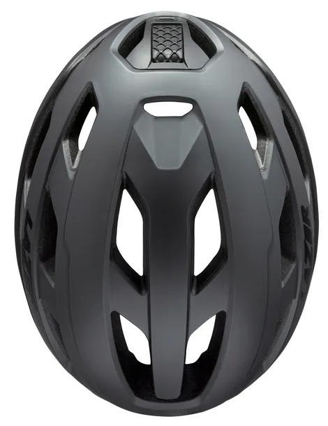 lazer-kask-strada-kineticore-matte-titanium-l-rodzaj-uniwersalny