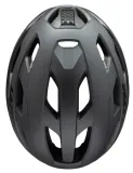 lazer-kask-strada-kineticore-matte-titanium-l-rodzaj-uniwersalny