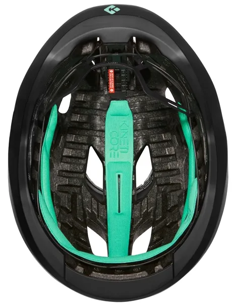 lazer-kask-strada-kineticore-matte-titanium-l-rozmiar-l