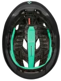 lazer-kask-strada-kineticore-matte-titanium-l-rozmiar-l