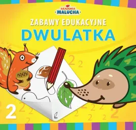 akademia-malucha-zabawy-edukacyjne-dwulatka-praca-zbiorowa