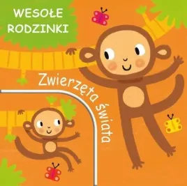 zwierzeta-swiata-wesole-rodzinki-praca-zbiorowa