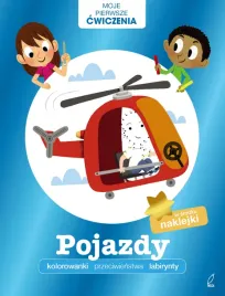 moje-pierwsze-cwiczenia-pojazdy-praca-zbiorowa