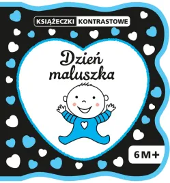 pianki-kontrastowe-dzien-maluszka-6m-praca-zbiorowa