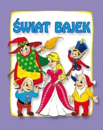 swiat-bajek-rozkladanka-praca-zbiorowa-harmonijka-ksiazeczka