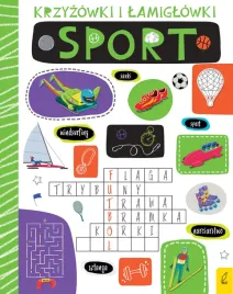 krzyzowki-i-lamiglowki-sport-praca-zbiorowa