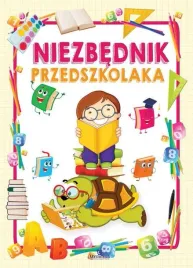 niezbednik-przedszkolaka-ewelina-grzankowska