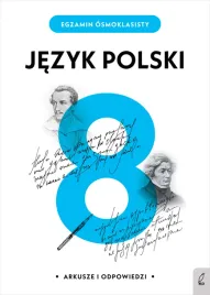 egzamin-osmoklasisty-jezyk-polski-praca-zbiorowa