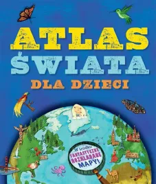 atlas-swiata-dla-dzieci-jen-green