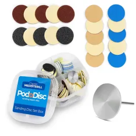 pododisc-tarcza-dysk-pedicure-nakladki-m-20-mm
