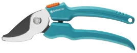 sekator-ogrodowy-gardena-08754-30