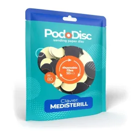 nakladki-wymienne-scierne-do-pododisc-20mm-80-50-szt