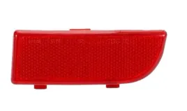 odblask-zderzaka-w-zderzak-tyl-tylny-prawe-mercedes-vito-viano-w639-2004
