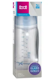 lovi-butelka-butelki-3-250ml-szklana-do-mleka