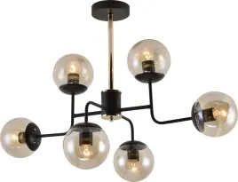 zyrandol-laila-6-e27-lampa-wiszaca-designerska-glamour