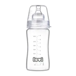 lovi-butelka-butelki-3-250ml-szklana-do-mleka