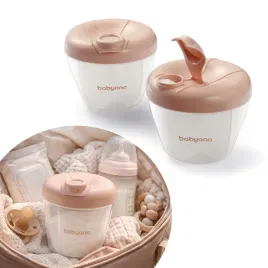 pojemnik-na-mleko-w-proszku-babyono-1022-01