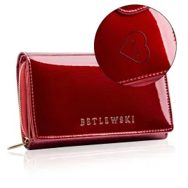 betlewski-portfel-damski-skorzany-twoje-inicjaly-grawer