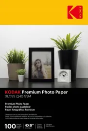papier-fotograficzny-kodak-529-premium-blyszczacy-10-x-15-240-gr-100-ark