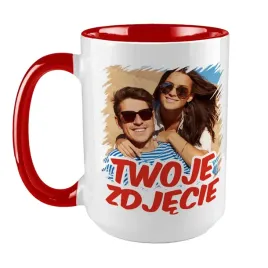 kubek-xxl-450ml-z-twoim-zdjeciem-tekstem-grafika-czerwony
