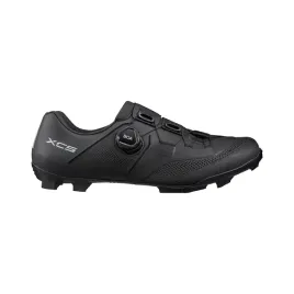 shimano-buty-sh-xc503-44-szerokie-czarny
