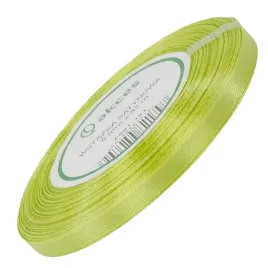 wstazka-satynowa-6mm-32mb-zielone-jabluszko-tasiemka-do-kokard-i-szycia