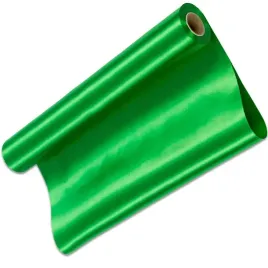 satynowa-tkanina-36cm-zielona-szeroka-satyna-na-rolce-o-dl-9m