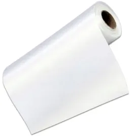 satynowa-tkanina-36cm-satyna-na-rolce-biala-szeroka-tasma-do-szycia