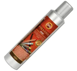 fiksatywa-koh-i-noor-300ml-spray-utrwalacz-do-rysunku-weglem-i-pastelami