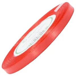 wstazka-satynowa-6mm-32mb-koralowa-tasiemka-do-kokard-i-szycia