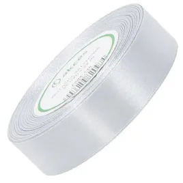 wstazka-satynowa-25mm-32m-srebrna-tasiemka-do-kokard-i-szycia