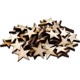 gwiazdki-drewniana-ozdoba-ze-sklejki-loveart-2cm-50szt-gwiazda-do-decoupage